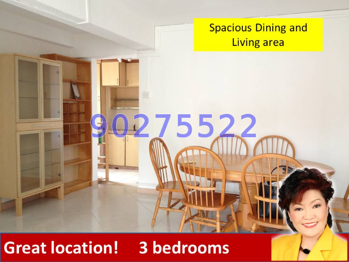 Blk 179 Toa Payoh Central (Toa Payoh), HDB 4 Rooms #39861502